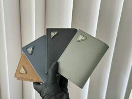 Picture of Prada Wallets _SKUfw180908129fw
